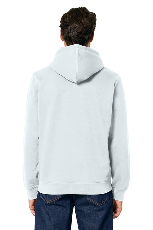 Stanley/Stella Unisex Drummer 2.0 Hooded Sweatshirt SXU009 Stanley/Stella Unisex Drummer 2.0 Hooded Sweatshirt SXU009