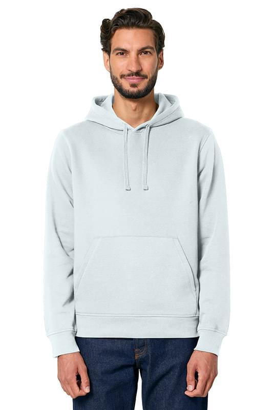 Stanley/Stella Unisex Drummer 2.0 Hooded Sweatshirt SXU009