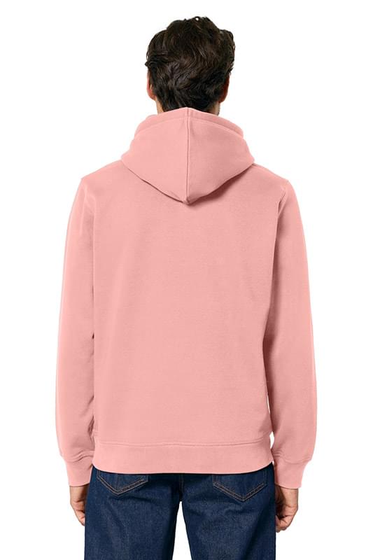 Stanley/Stella Unisex Drummer 2.0 Hooded Sweatshirt SXU009 Stanley/Stella Unisex Drummer 2.0 Hooded Sweatshirt SXU009