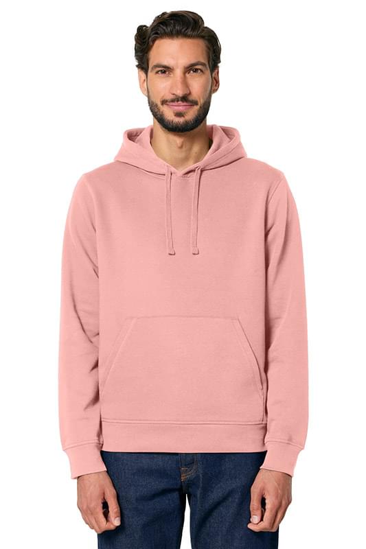Stanley/Stella Unisex Drummer 2.0 Hooded Sweatshirt SXU009