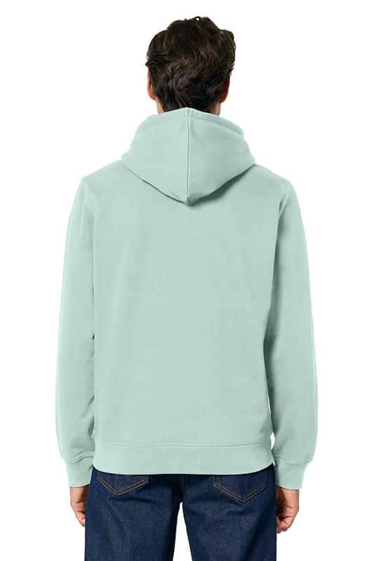 Stanley/Stella Unisex Drummer 2.0 Hooded Sweatshirt SXU009