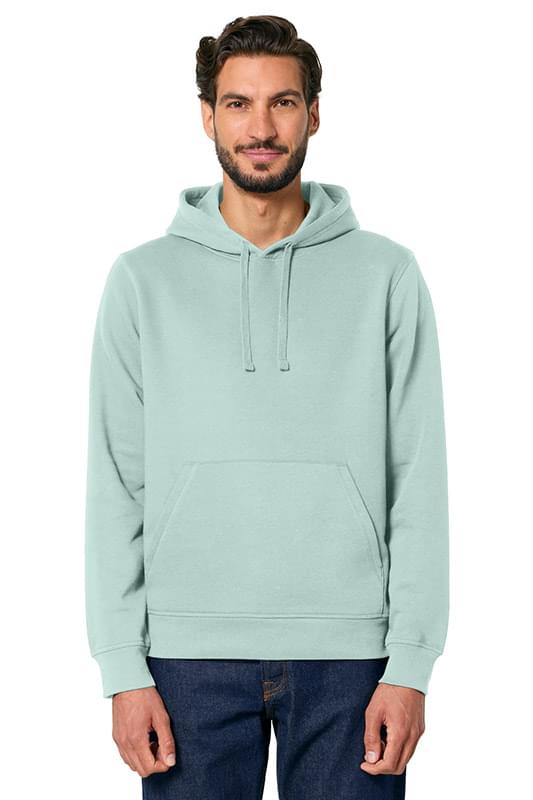Stanley/Stella Unisex Drummer 2.0 Hooded Sweatshirt SXU009