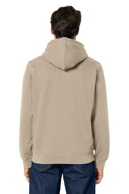 Stanley/Stella Unisex Drummer 2.0 Hooded Sweatshirt SXU009