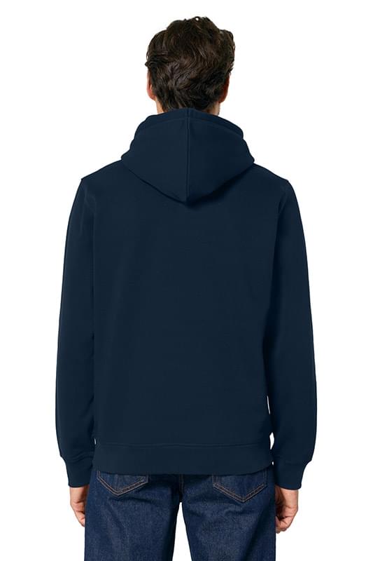 Stanley/Stella Unisex Drummer 2.0 Hooded Sweatshirt SXU009 Stanley/Stella Unisex Drummer 2.0 Hooded Sweatshirt SXU009