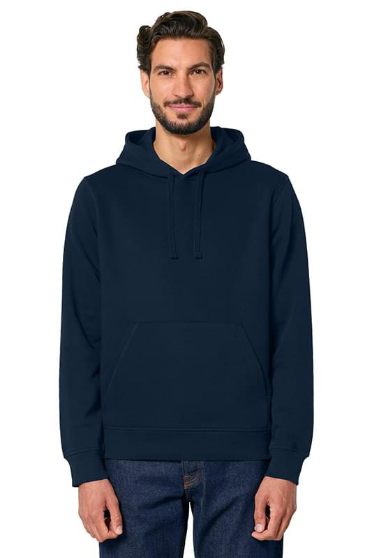 Stanley/Stella Unisex Drummer 2.0 Hooded Sweatshirt SXU009
