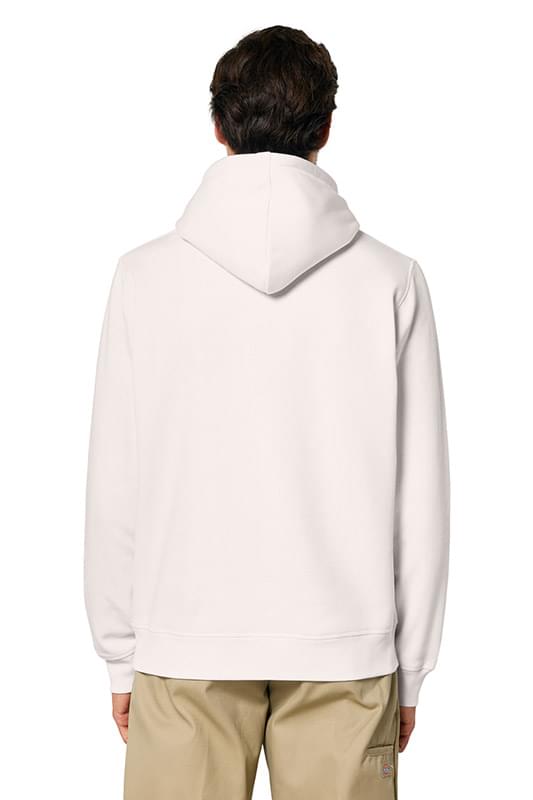 Stanley/Stella Unisex Drummer 2.0 Hooded Sweatshirt SXU009 Stanley/Stella Unisex Drummer 2.0 Hooded Sweatshirt SXU009