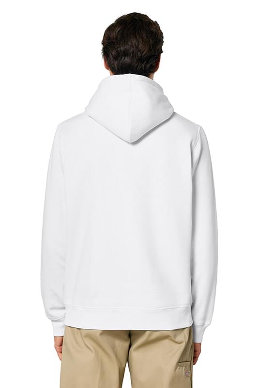 Stanley/Stella Unisex Drummer 2.0 Hooded Sweatshirt SXU009