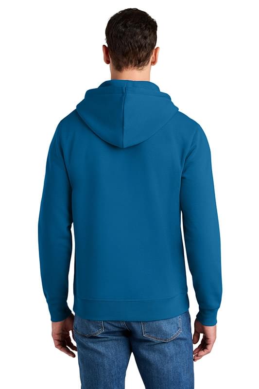 Stanley/Stella Unisex Sounder Hooded Sweatshirt SXU012