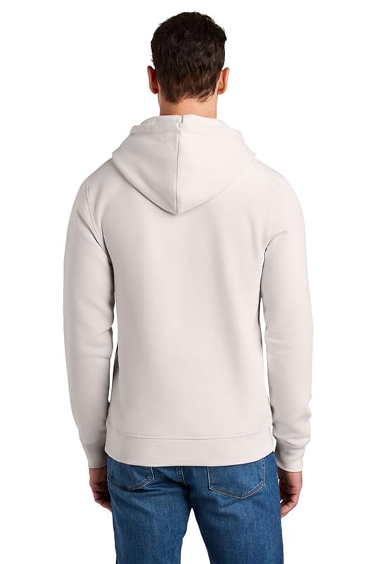 Stanley/Stella Unisex Sounder Hooded Sweatshirt SXU012