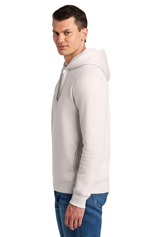 Stanley/Stella Unisex Sounder Hooded Sweatshirt SXU012