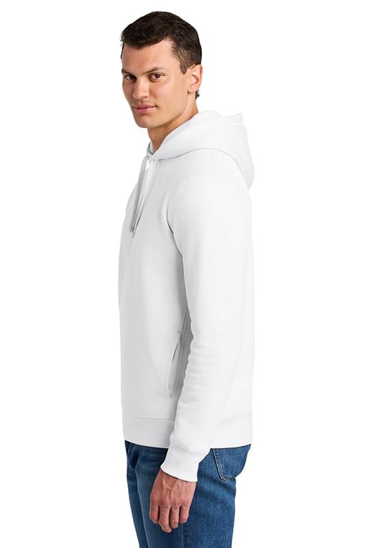 Stanley/Stella Unisex Sounder Hooded Sweatshirt SXU012