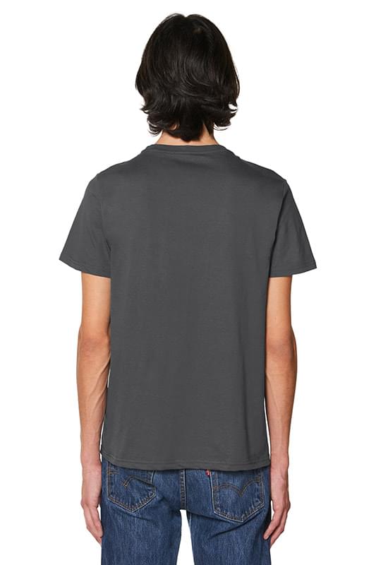 Stanley/Stella Unisex Rocker Tee SXU016 Stanley/Stella Unisex Rocker Tee SXU016