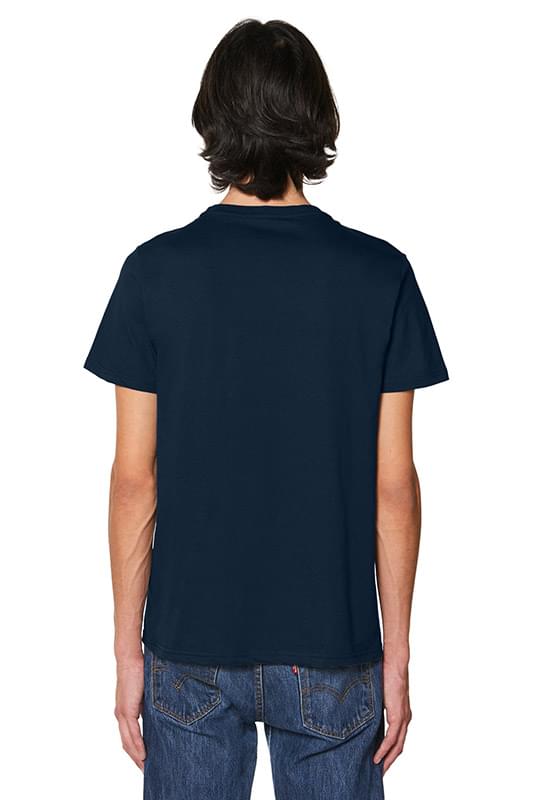 Stanley/Stella Unisex Rocker Tee SXU016