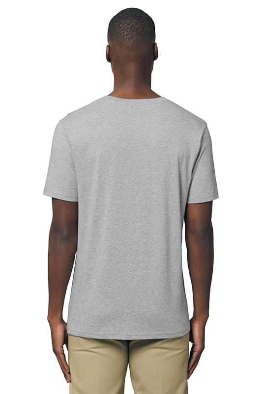 Stanley/Stella Unisex Rocker Tee SXU016