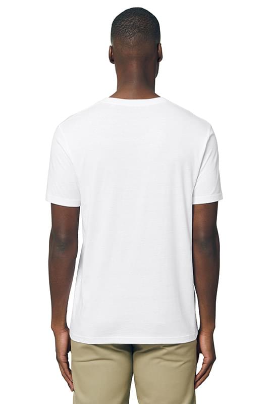 Stanley/Stella Unisex Rocker Tee SXU016