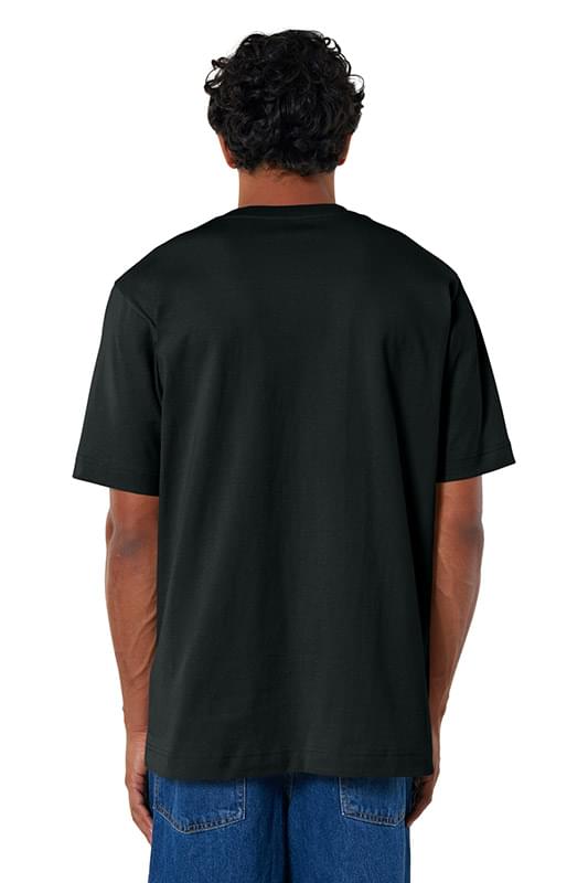 Stanley/Stella Unisex Freestyler Heavyweight Tee SXU018