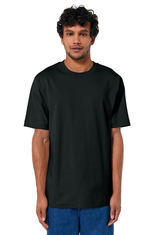 Stanley/Stella Unisex Freestyler Heavyweight Tee SXU018