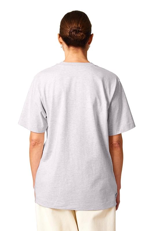Stanley/Stella Unisex Freestyler Heavyweight Tee SXU018