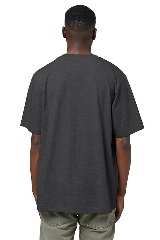 Stanley/Stella Unisex Freestyler Heavyweight Tee SXU018 Stanley/Stella Unisex Freestyler Heavyweight Tee SXU018