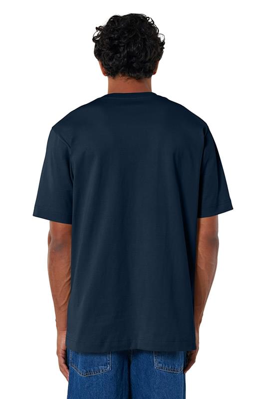 Stanley/Stella Unisex Freestyler Heavyweight Tee SXU018 Stanley/Stella Unisex Freestyler Heavyweight Tee SXU018