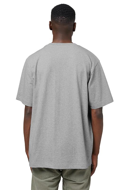 Stanley/Stella Unisex Freestyler Heavyweight Tee SXU018 Stanley/Stella Unisex Freestyler Heavyweight Tee SXU018