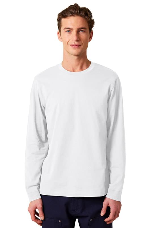 Stanley/Stella Unisex Creator 2.0 Long Sleeve Tee SXU022