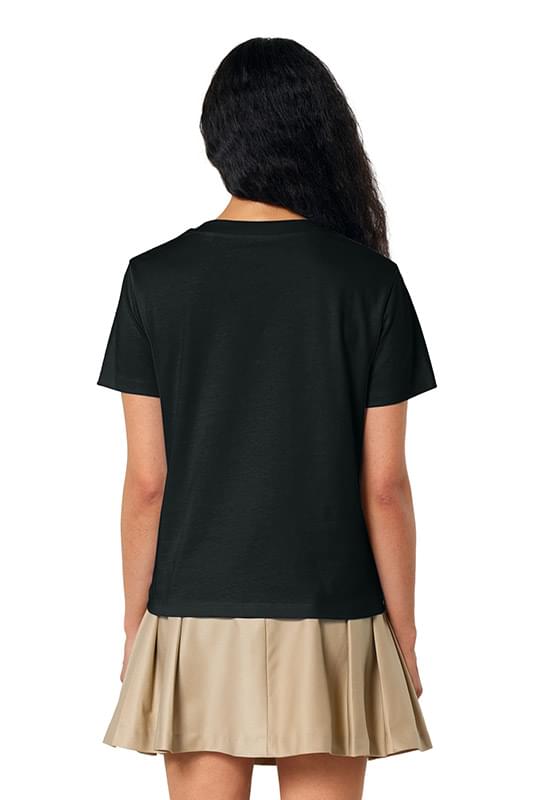 Stanley/Stella Women's Stella Muser Tee SXW002 Stanley/Stella Women's Stella Muser Tee SXW002