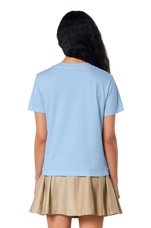 Stanley/Stella Women's Stella Muser Tee SXW002 Stanley/Stella Women's Stella Muser Tee SXW002