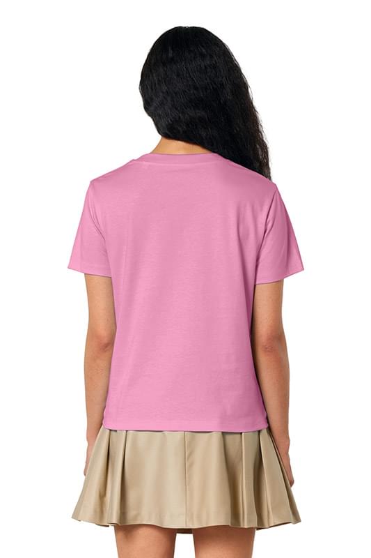 Stanley/Stella Women's Stella Muser Tee SXW002 Stanley/Stella Women's Stella Muser Tee SXW002