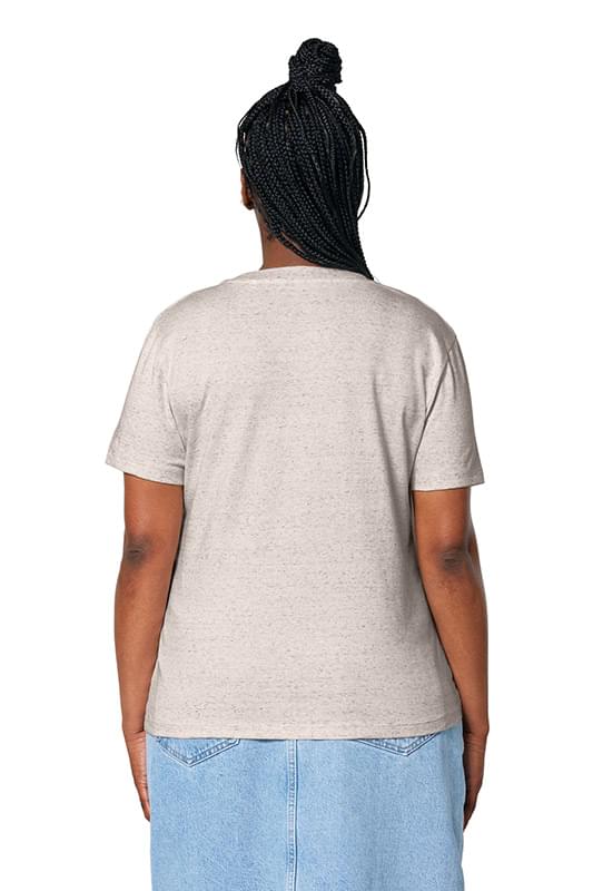 Stanley/Stella Women's Stella Muser Tee SXW002 Stanley/Stella Women's Stella Muser Tee SXW002