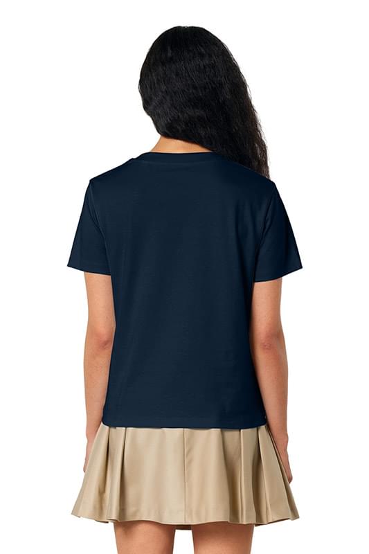 Stanley/Stella Women's Stella Muser Tee SXW002 Stanley/Stella Women's Stella Muser Tee SXW002