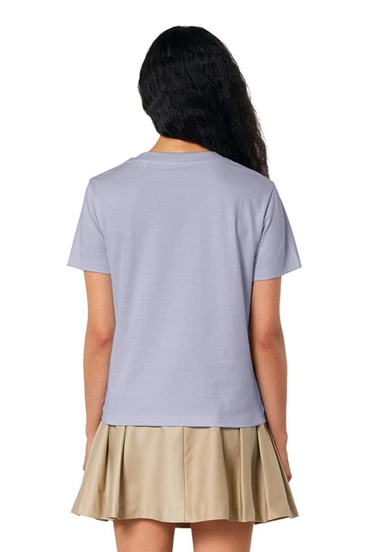 Stanley/Stella Women's Stella Muser Tee SXW002 Stanley/Stella Women's Stella Muser Tee SXW002