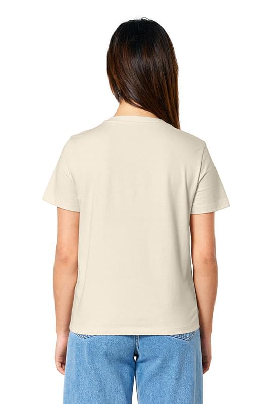 Stanley/Stella Women's Stella Muser Tee SXW002 Stanley/Stella Women's Stella Muser Tee SXW002