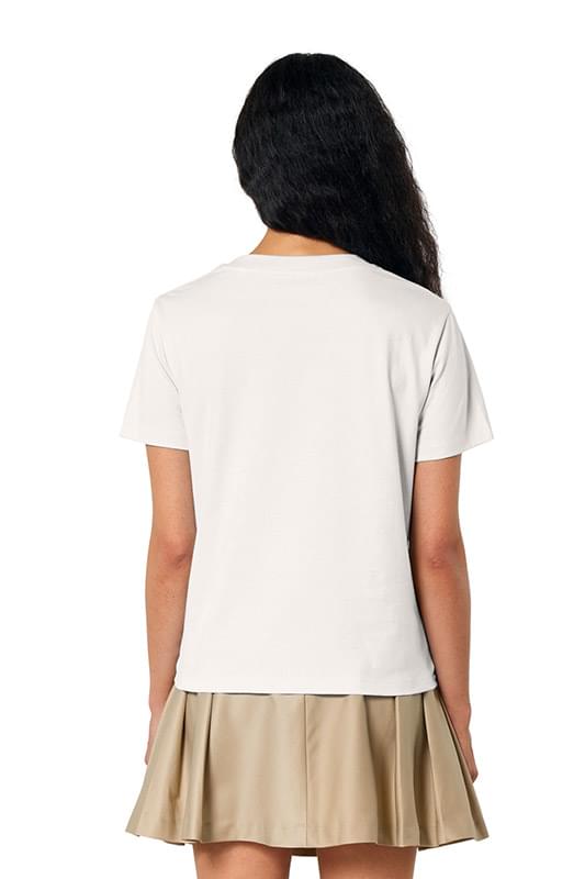 Stanley/Stella Women's Stella Muser Tee SXW002 Stanley/Stella Women's Stella Muser Tee SXW002