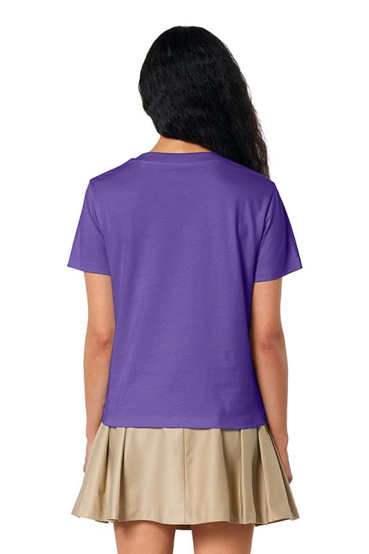 Stanley/Stella Women's Stella Muser Tee SXW002 Stanley/Stella Women's Stella Muser Tee SXW002