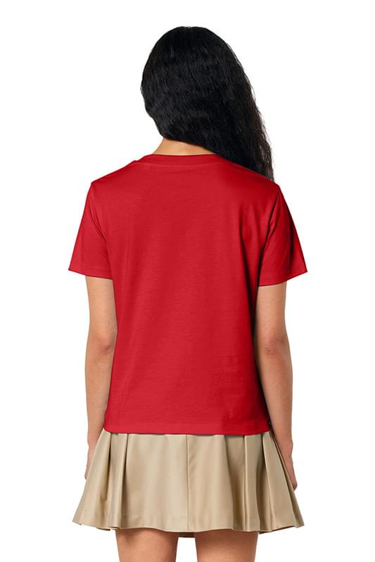 Stanley/Stella Women's Stella Muser Tee SXW002 Stanley/Stella Women's Stella Muser Tee SXW002