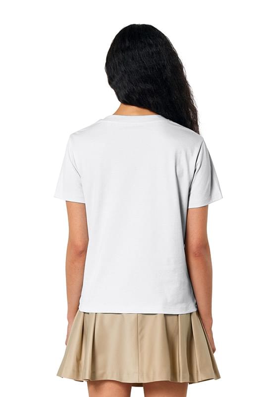 Stanley/Stella Women's Stella Muser Tee SXW002 Stanley/Stella Women's Stella Muser Tee SXW002