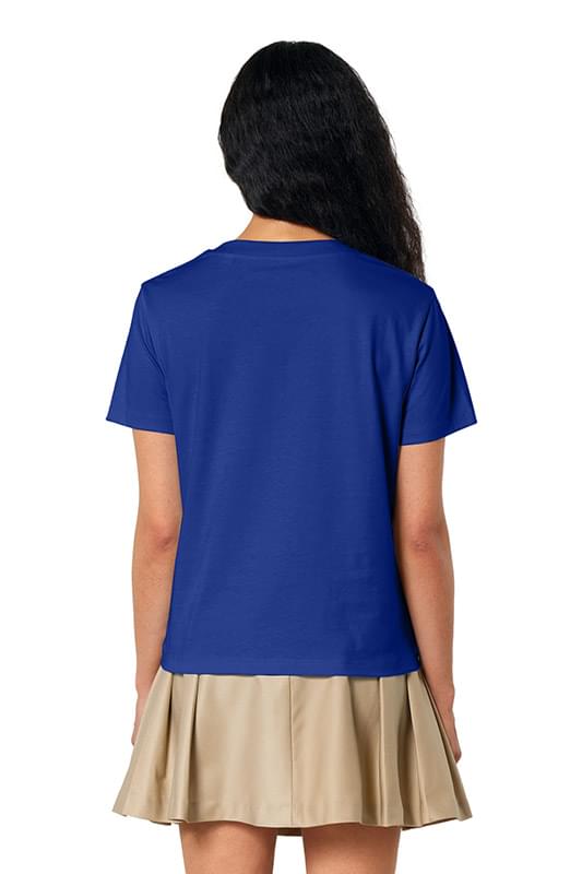 Stanley/Stella Women's Stella Muser Tee SXW002 Stanley/Stella Women's Stella Muser Tee SXW002