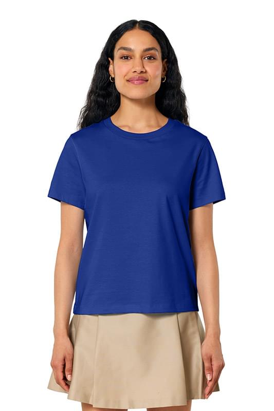 Stanley/Stella Women's Stella Muser Tee SXW002