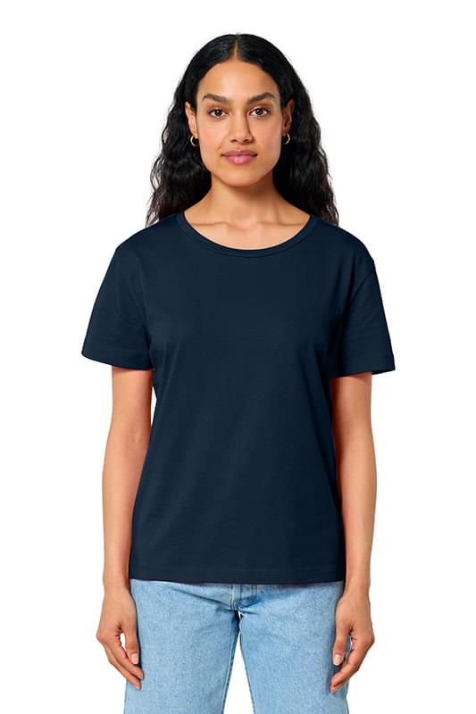 Stanley/Stella Women's Stella Serena Scoop Neck Tee SXW008