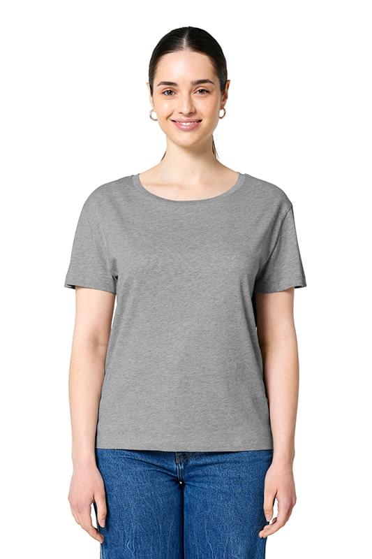 Stanley/Stella Women's Stella Serena Scoop Neck Tee SXW008
