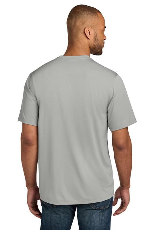 CornerStone &#174;  Tall Workwear Pro Short Sleeve Pocket Tee TLCS440P