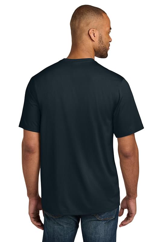 CornerStone &#174;  Tall Workwear Pro Short Sleeve Pocket Tee TLCS440P