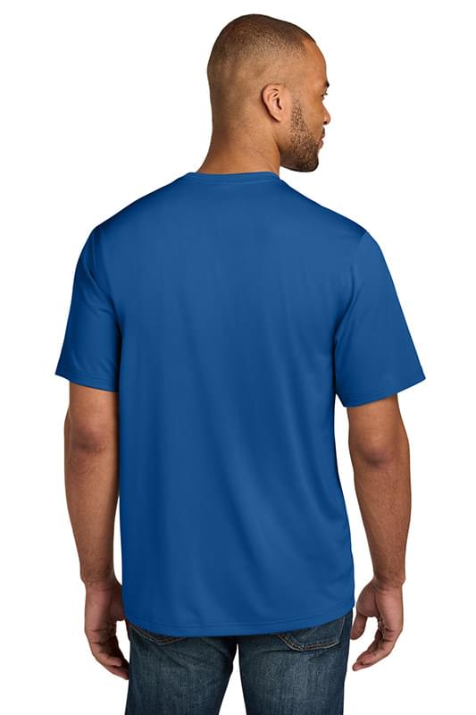CornerStone &#174;  Tall Workwear Pro Short Sleeve Pocket Tee TLCS440P