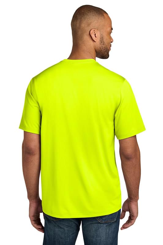 CornerStone &#174;  Tall Workwear Pro Short Sleeve Pocket Tee TLCS440P