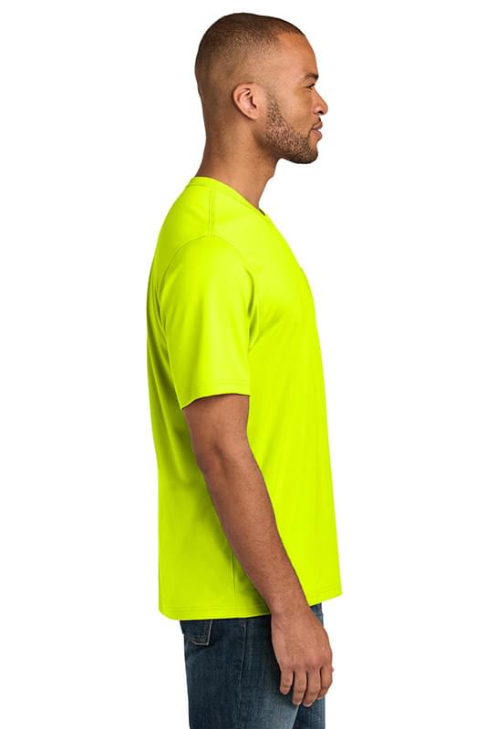 CornerStone &#174;  Tall Workwear Pro Short Sleeve Pocket Tee TLCS440P