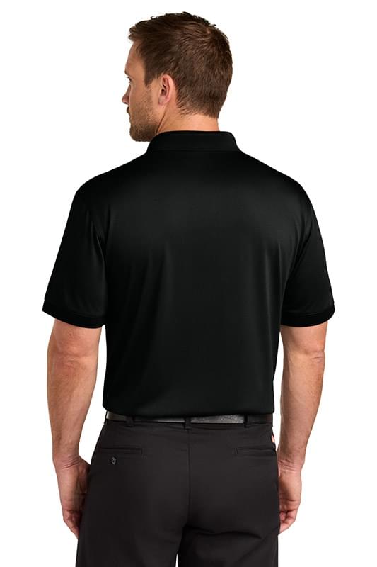 CornerStone ® Tall Workwear Pro Polo TLCS450 CornerStone ® Tall Workwear Pro Polo TLCS450