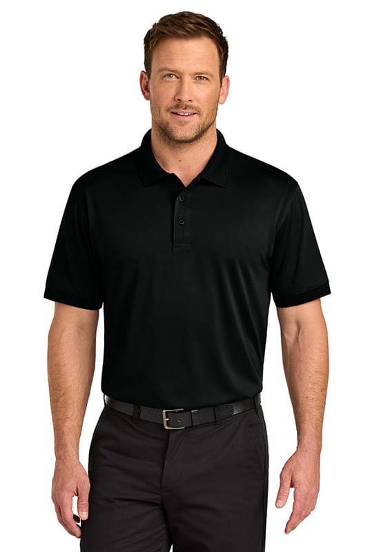 CornerStone ® Tall Workwear Pro Polo TLCS450 CornerStone ® Tall Workwear Pro Polo TLCS450