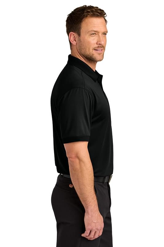 CornerStone ® Tall Workwear Pro Polo TLCS450 CornerStone ® Tall Workwear Pro Polo TLCS450