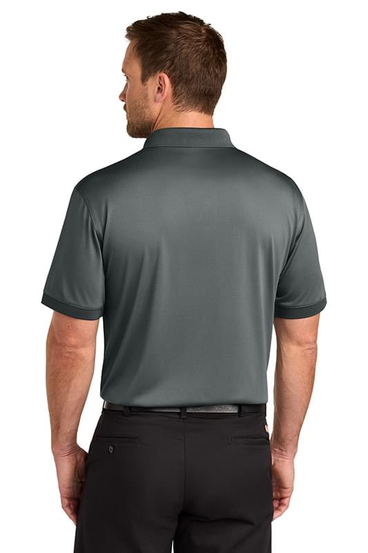 CornerStone &#174;  Tall Workwear Pro Polo TLCS450
